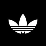 adidas UK