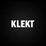 Klekt