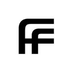 Farfetch UK