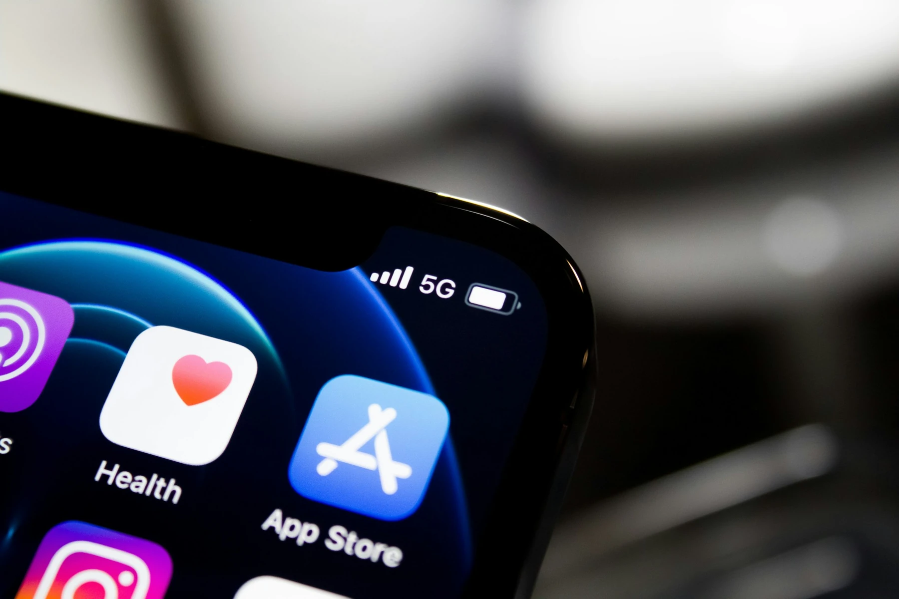 Apple bestätigt seinen Gebührenvorschlag für externe Käufe außerhalb des App Stores