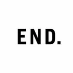 END. Clothing UK