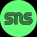 Sneakersnstuff