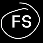 Footshop