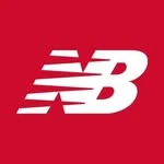 New Balance UK