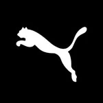 Puma UK
