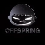 Offspring