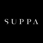 Suppastore