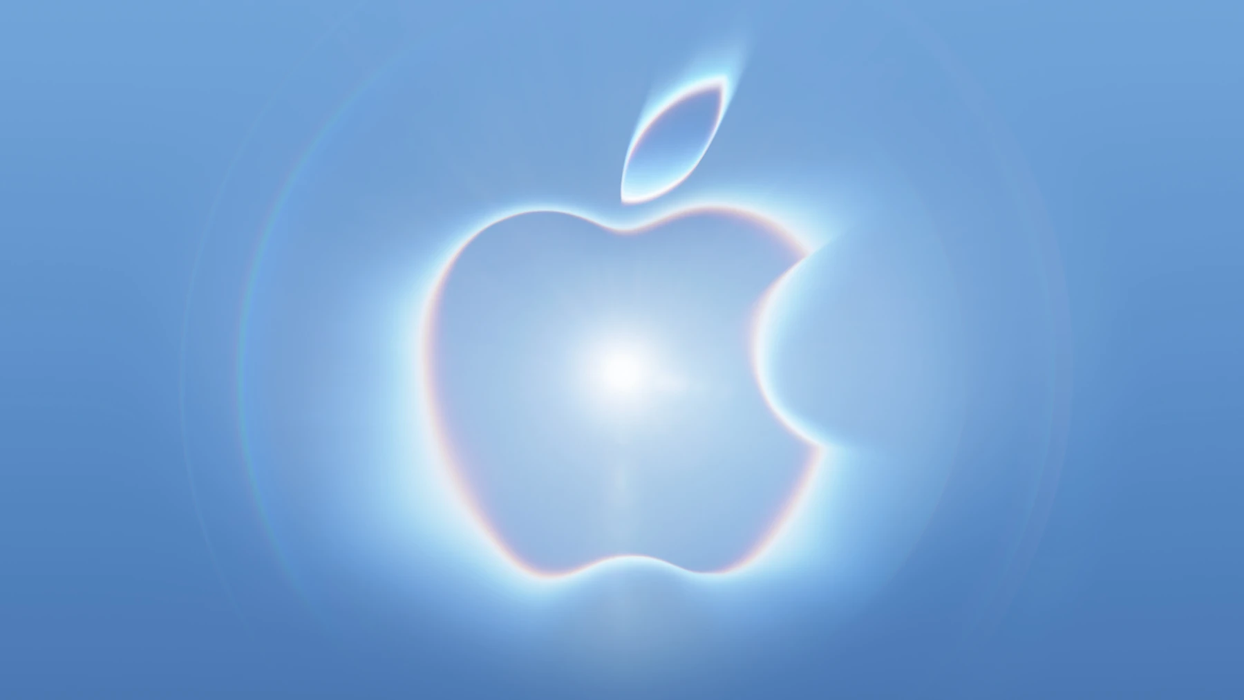 Apple beginnt eine neue Ära mit seinem Event am 9. September