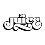 JUICE