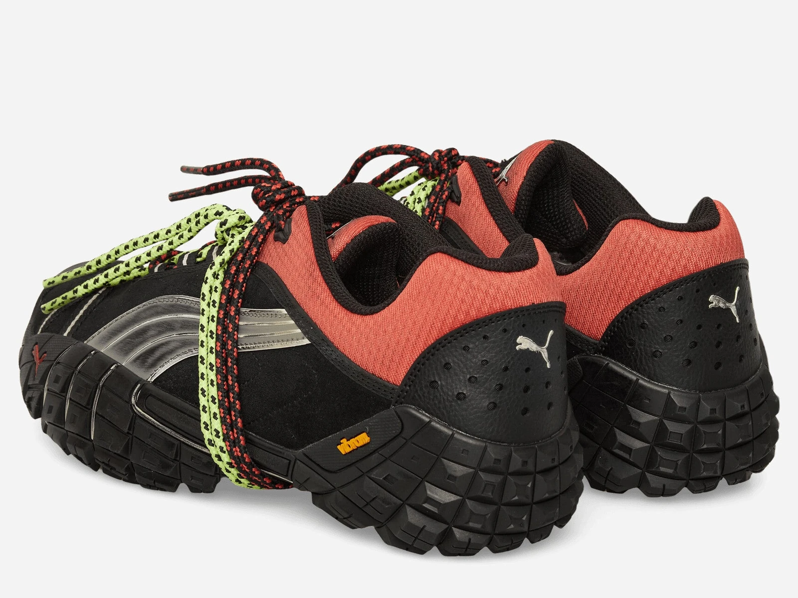 A$AP Rocky x PUMA Straycat: From Rally to the Streets — 408509-01