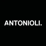 Antonioli