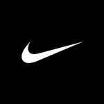 Nike UK