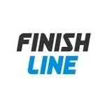 Finish Line