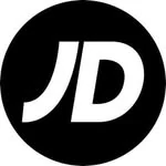 JD Sports US