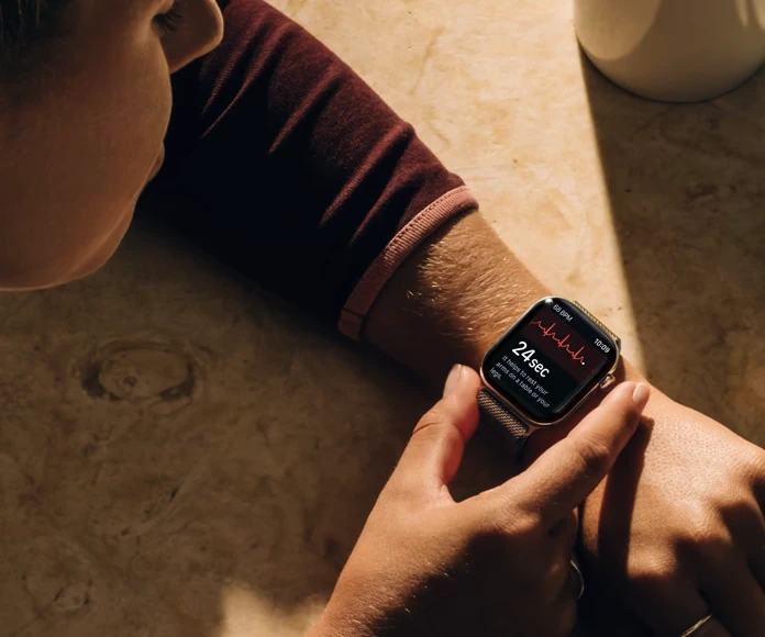 Apple aktualisiert seine Wearables mit der Watch Series 12, Ultra 4 und AirPods 5