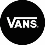 Vans UK