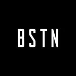 BSTN DE