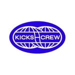 KicksCrew