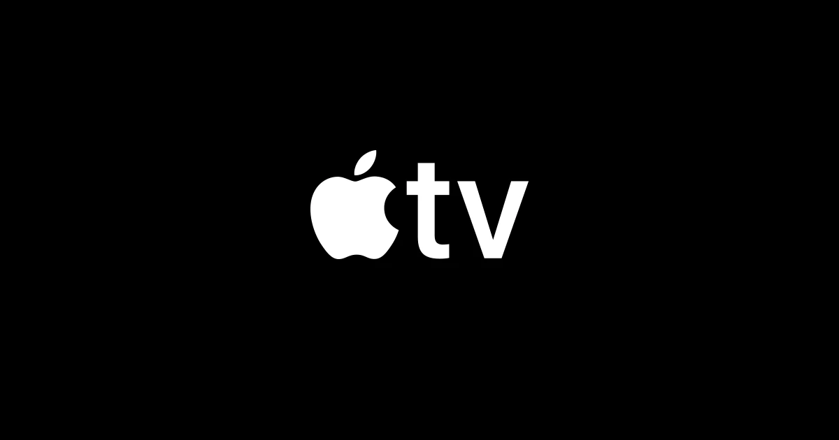 Apple erhöht die Preise für Apple TV und Apple One in den USA