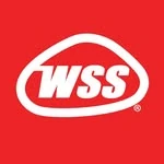 WSS