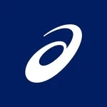 Asics UK
