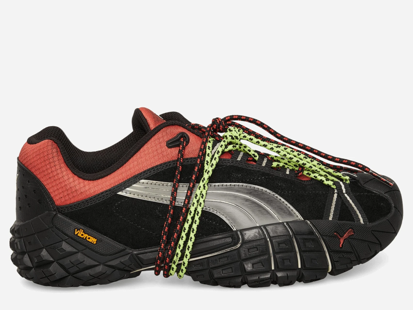 A$AP Rocky x PUMA Straycat: From Rally to the Streets — 408509-01