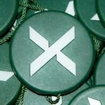 StockX US