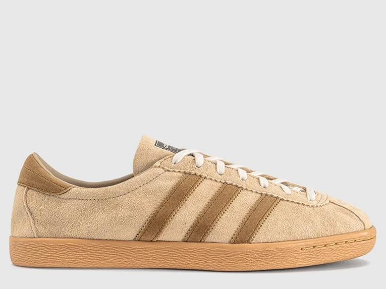 adidas Riviera: The Return of a Design Inspired by Sport Courts — KJ7678