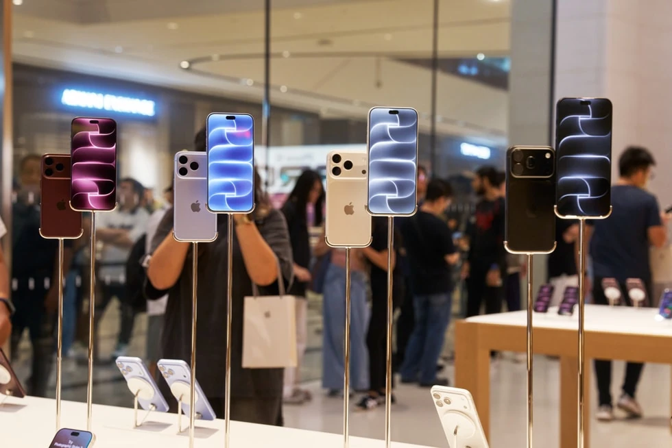 iPhone 18 Pro: Erste Tests loben die Kamera, Akkulaufzeit und Kühlung