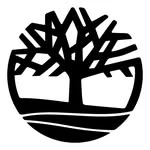 Timberland UK