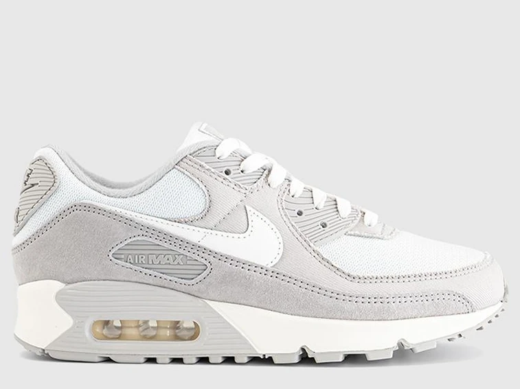 Air Max III: The Athletic Archetype at the Core of Contemporary Streetwear — IV6164-072