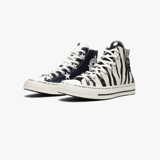 converse 163166c