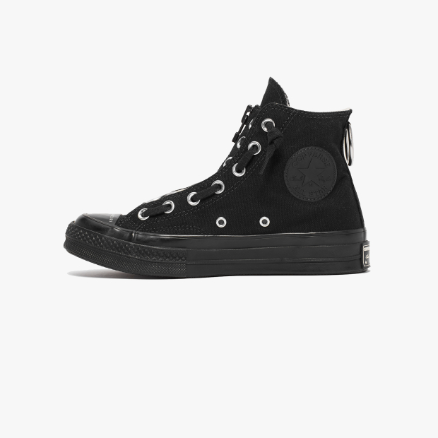 converse 164831c