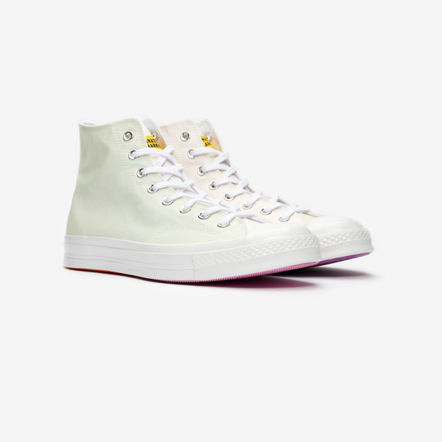 166598c converse