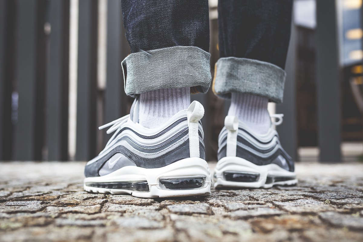 air max 97 wolf grey cool grey