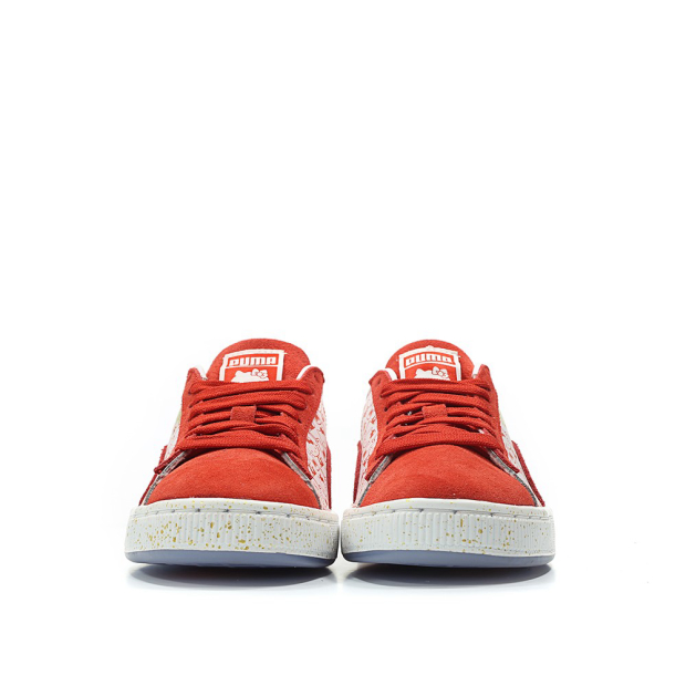 finish line puma hello kitty