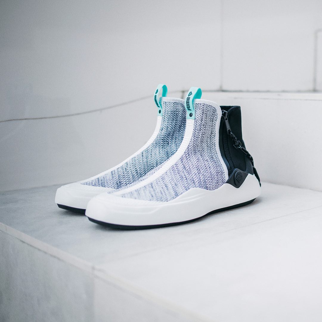 puma tsugi diamond