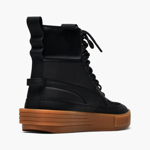 puma xo parallel size 14