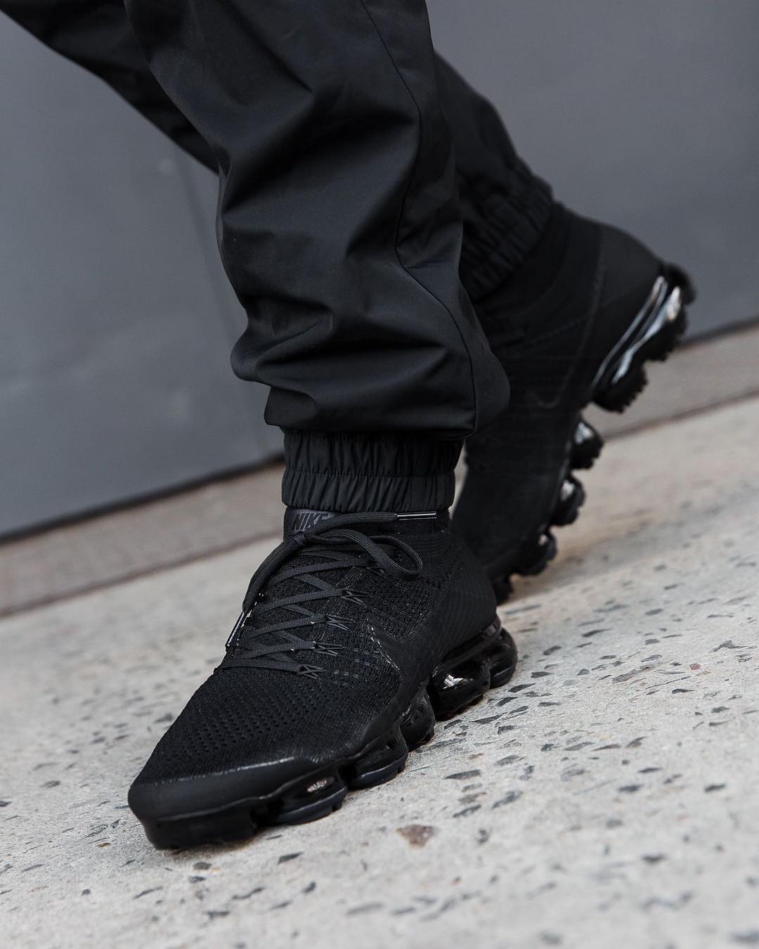 nike vapormax mens outfit