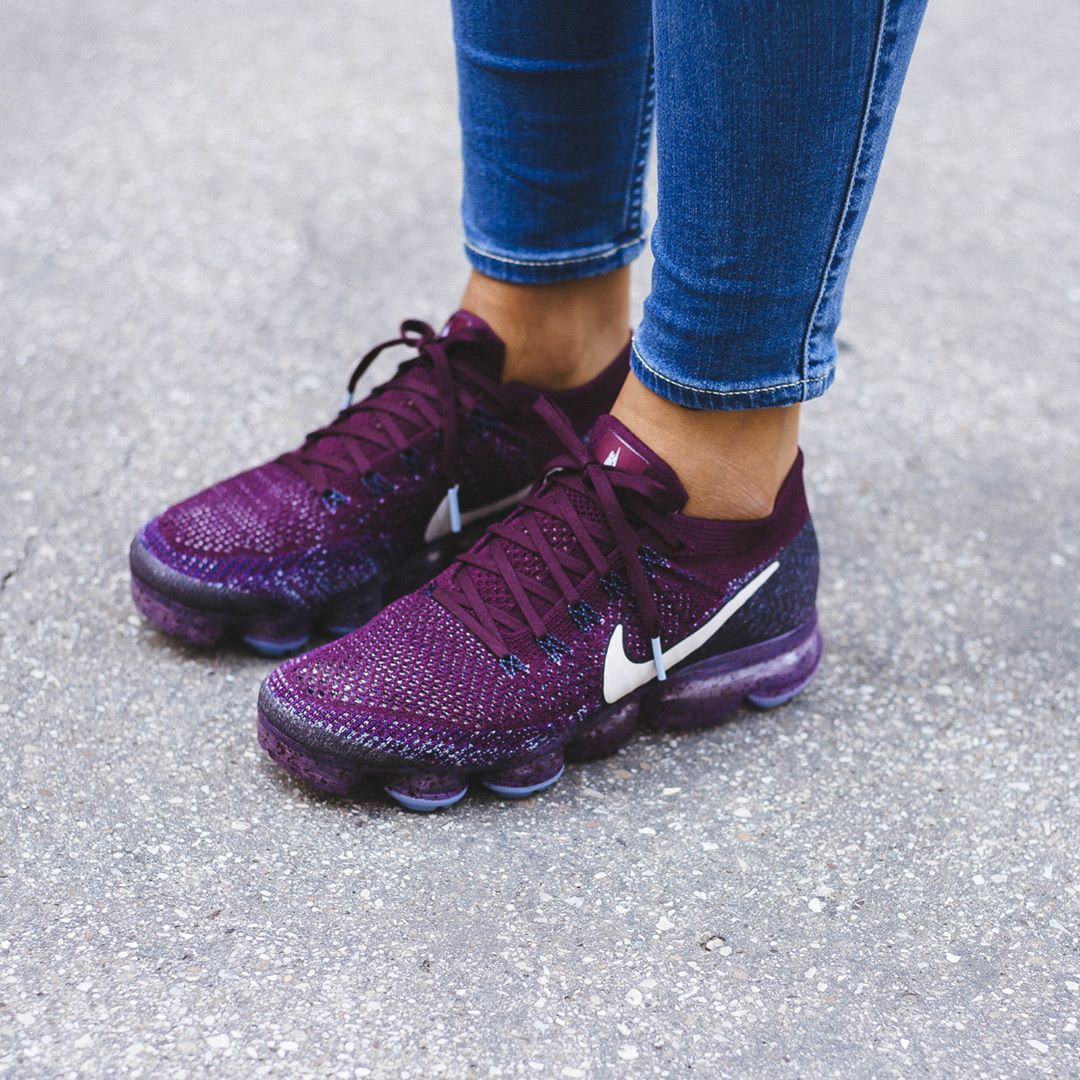 air vapormax bordeaux