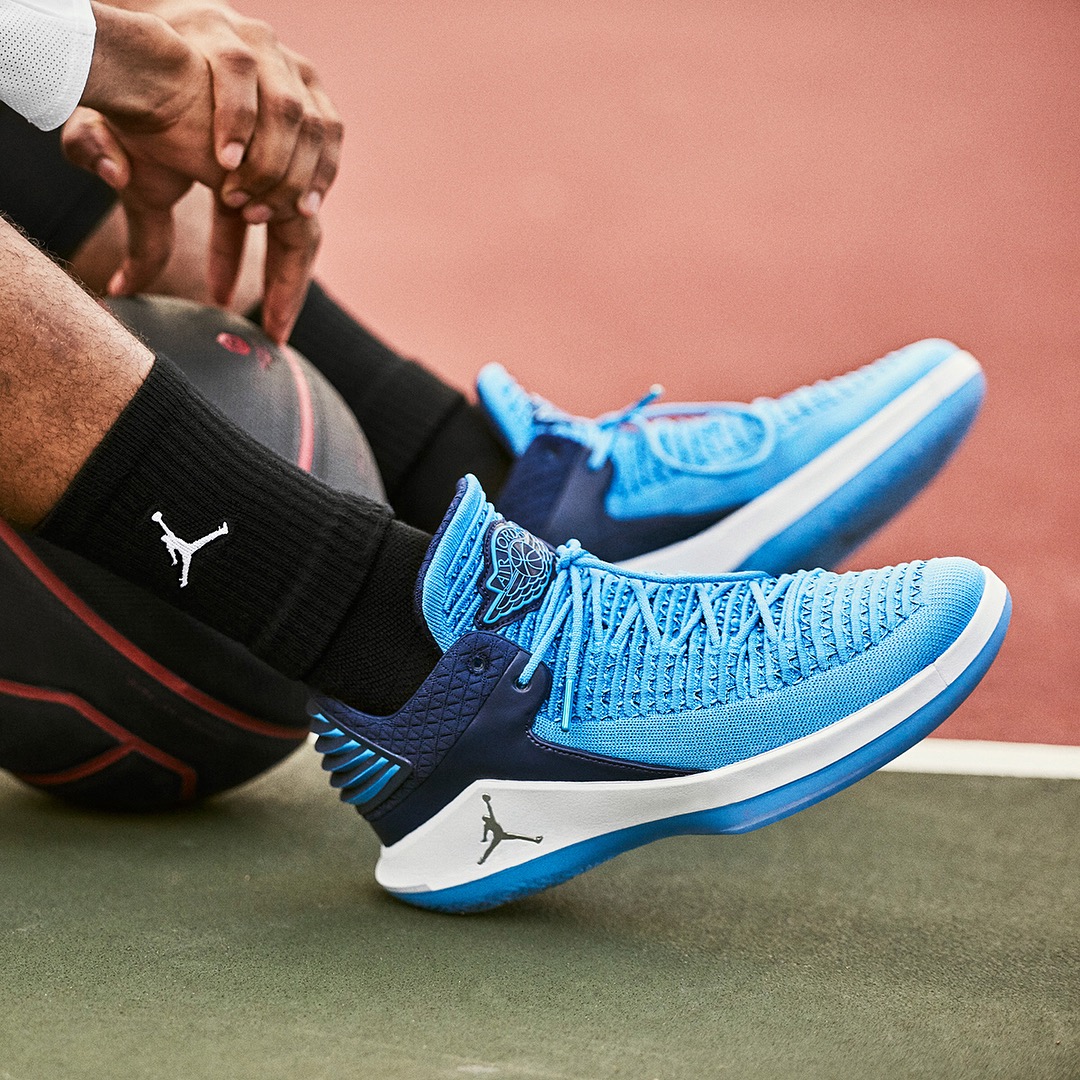 jordan 32 win like 82