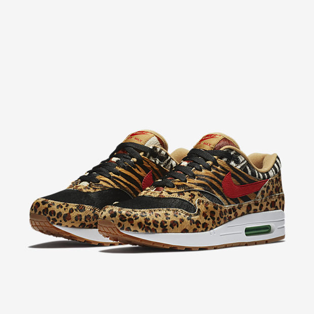 air max animal pack 2.0 price