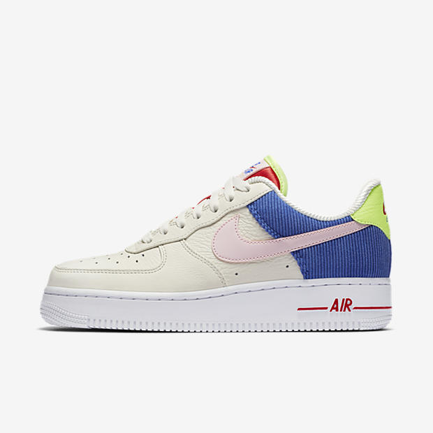 air force 1 low panache