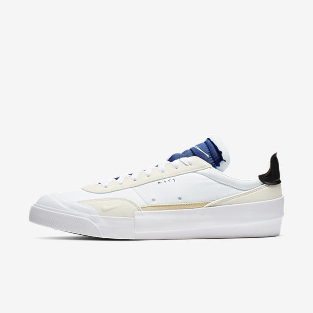 nike n 354 summit white