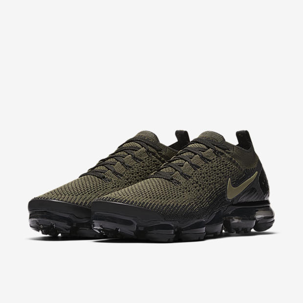 nike air vapormax snake