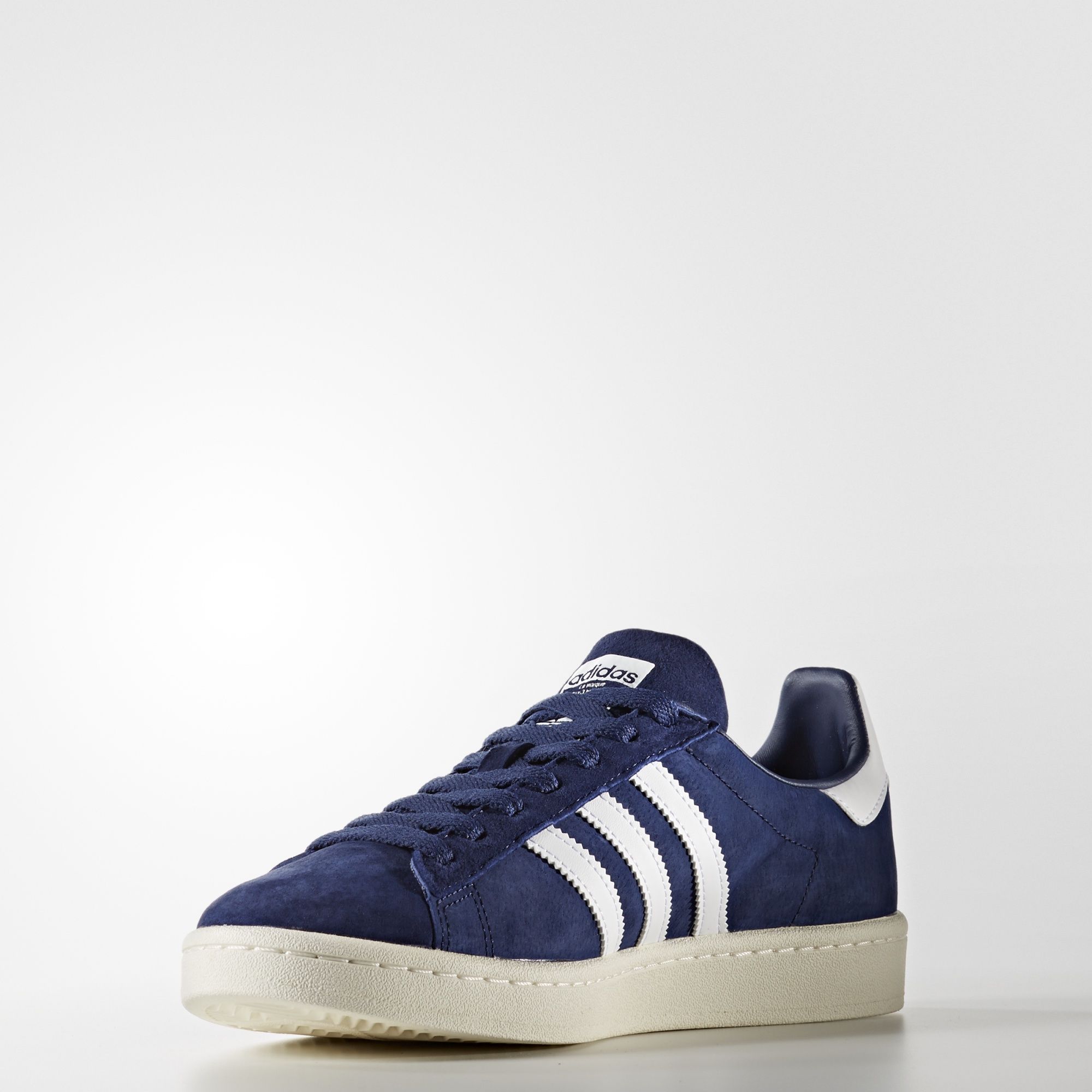 adidas campus bz0086