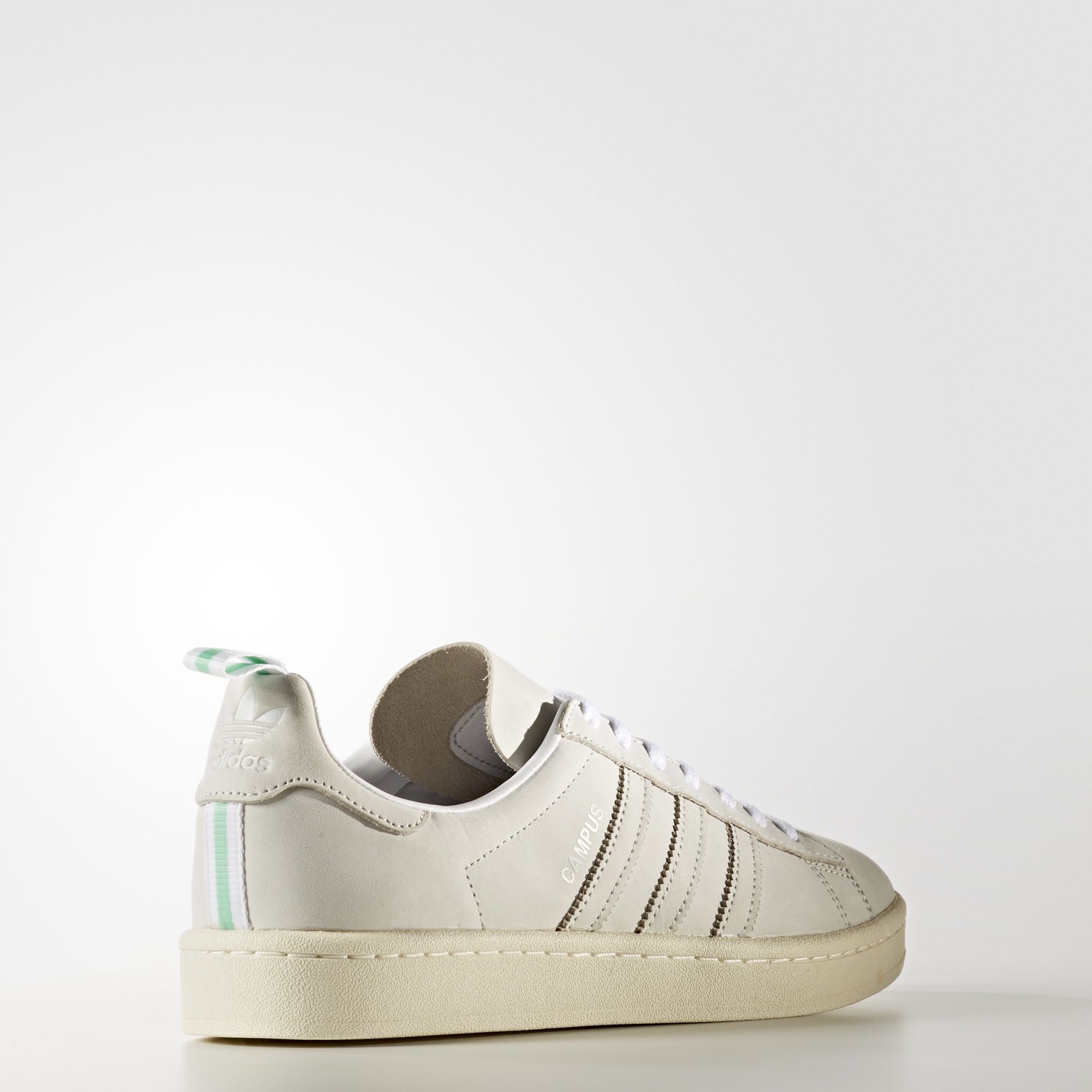 adidas bz0065