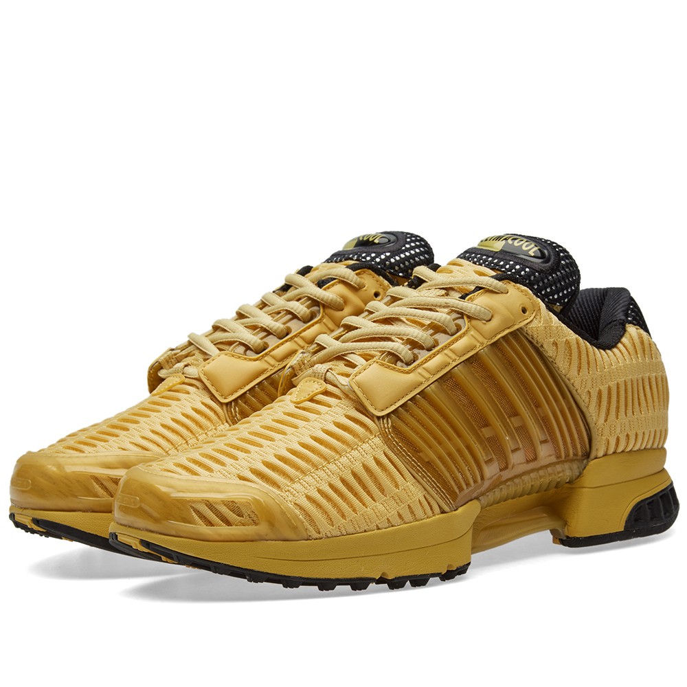 insidesneakers • Adidas ClimaCool 1 