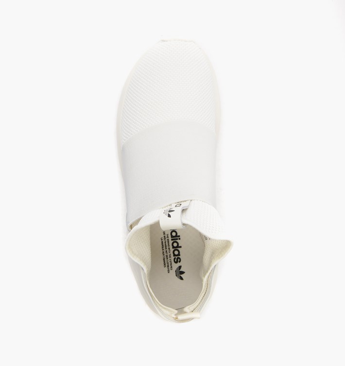 adidas tubular defiant ro tf leather core white