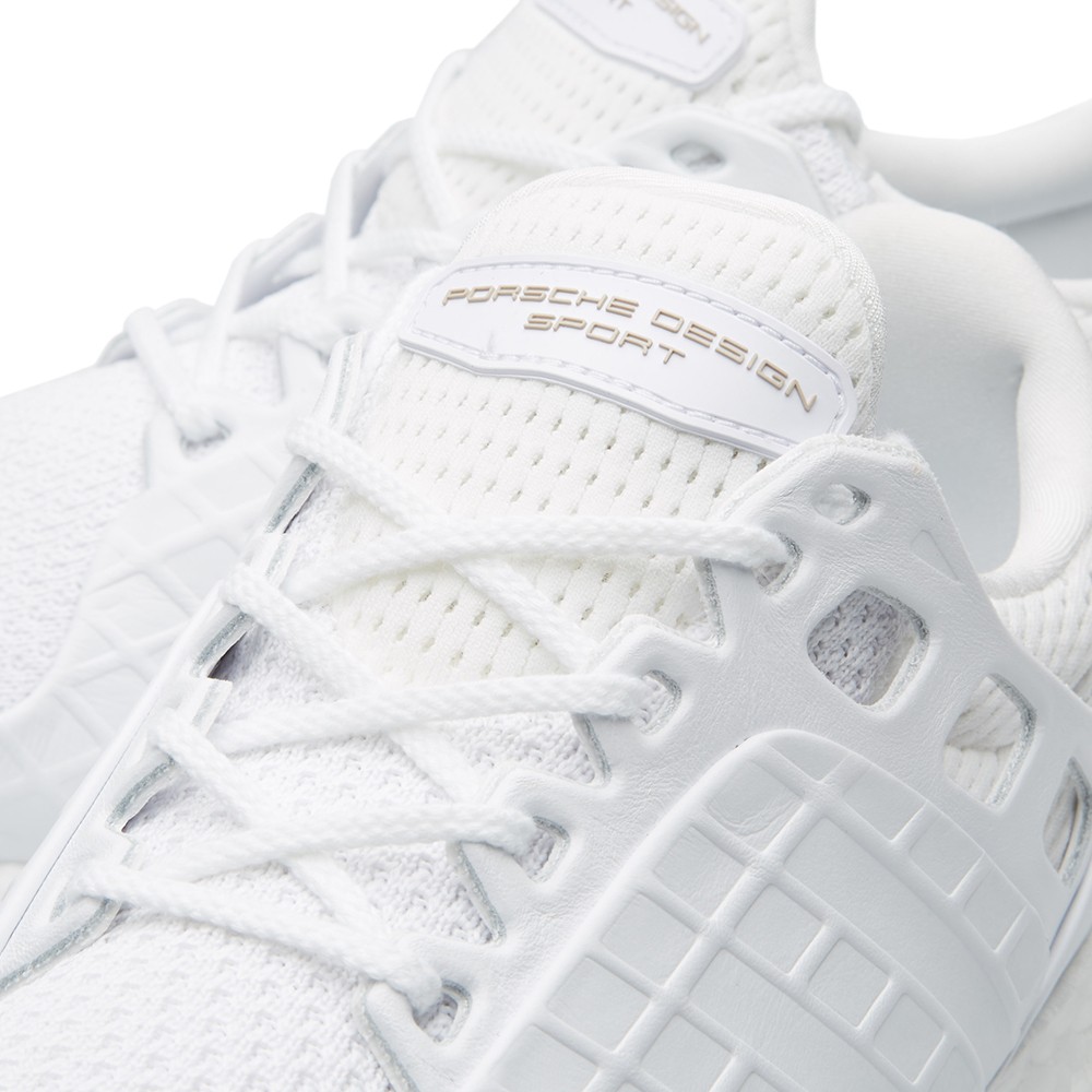 ultra boost designen